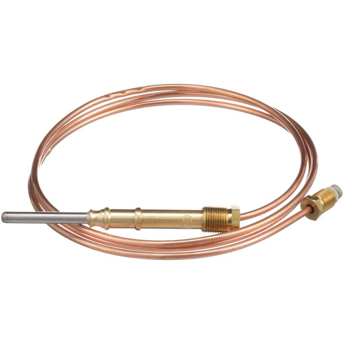 (image for) Market Forge S10-6459 THERMOCOUPLE, BASO -STNDRD 48 - Click Image to Close